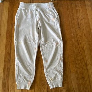 Lululemon | Scuba High-Rise Jogger